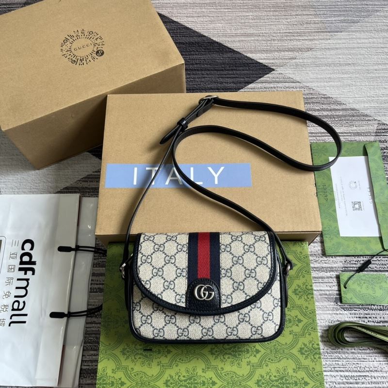 Mens Gucci Satchel Bags